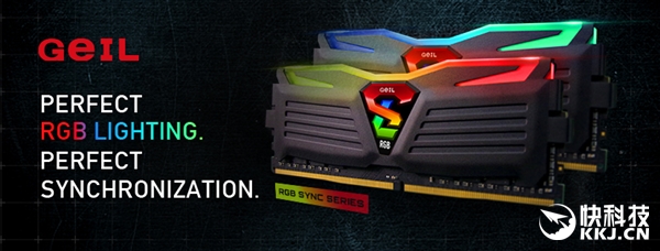 ����Super Luce RGB�ڴ棺�۶���������