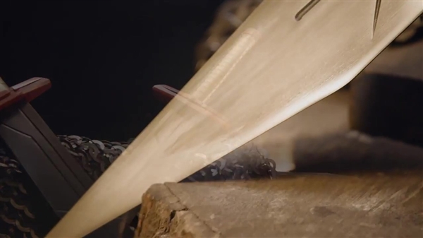 �����˼���졶����3������ƻ衷����˫����������