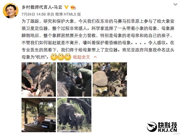 ����ĬĬ��������� ֻ���������߼��Сʱ����