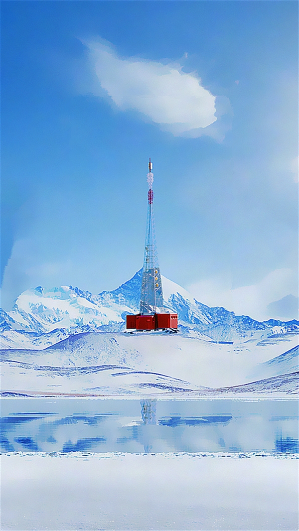 С��MIX2�Դ���ֽ�ع⣺��ǰ����ȫ����2.0