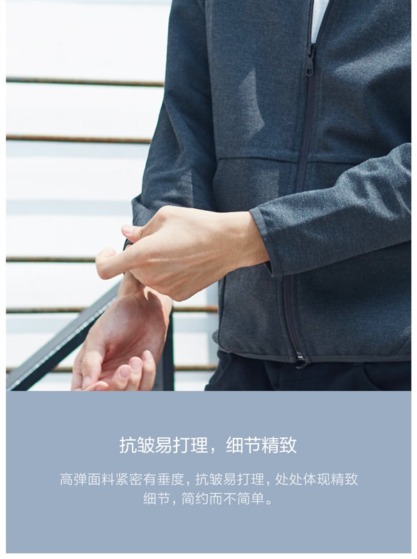 149Ԫ��С�׾���ٴ���ñ�����ϼܣ���������