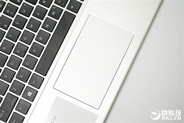 ���8��+��ѪMX150 ����ս66�ʼǱ�����ͼ��