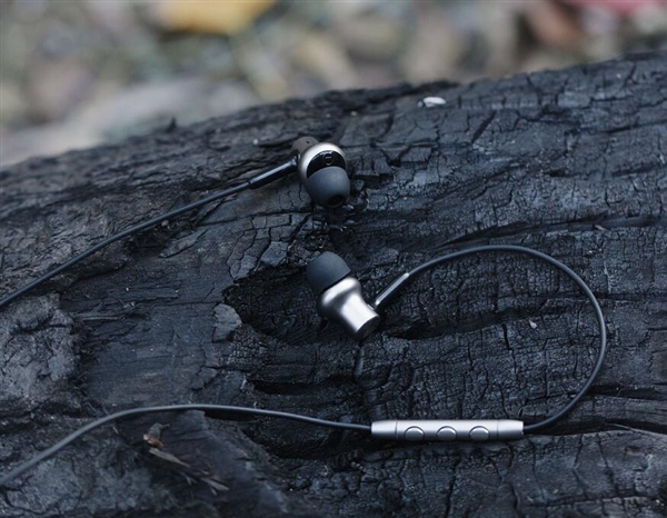 ���á�MI��ע���̱� С�����߱���ŷ�г���