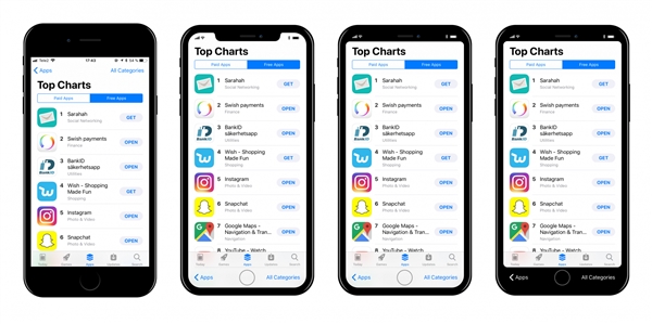 ��ý�巭¼̫���ӣ�������������վ���ر�