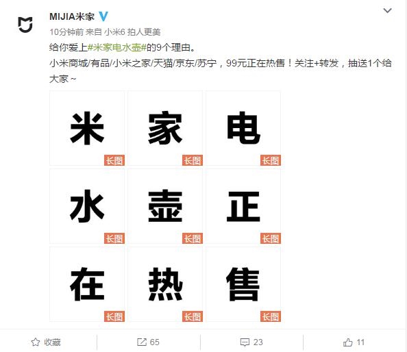 99Ԫ���׼���Ʒ��ˮ���׷�������˫�����������