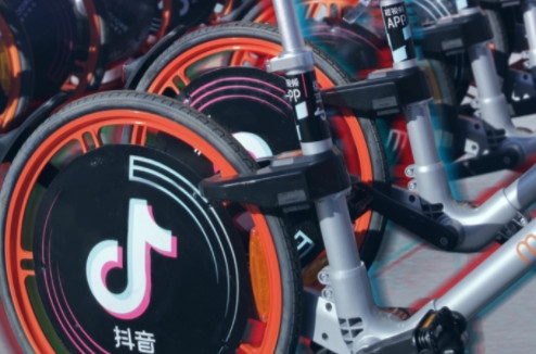 ���ų����У�Ħ����ʽ����ȫ�µ�����ȫ���һ��