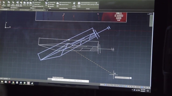 �����˼���졶����3������ƻ衷����˫����������