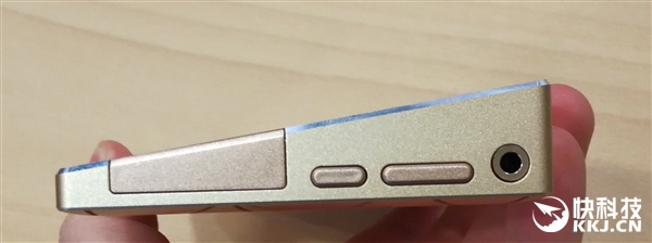 Ockel Sirius A��������Եǳ�������6���ֻ�