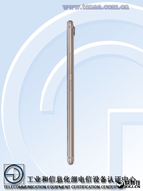 vivoȫ�����»�X20�������Ų���������������