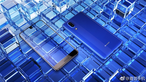 ȫ��������������Ⱥ�ۣ��ҵ���29.0�汾��