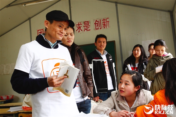 ����ĬĬ��������� ֻ���������߼��Сʱ����