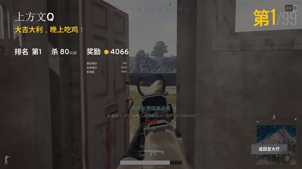 װx�ر����������������Լ�ͼ����������