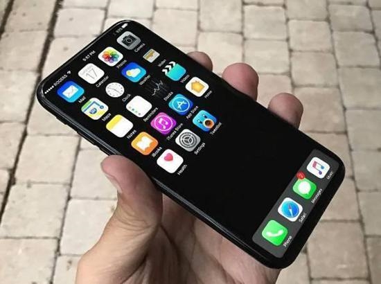 iPhone 8 SIM�����ع⣺����ɫ ˫��˫��ûϷ