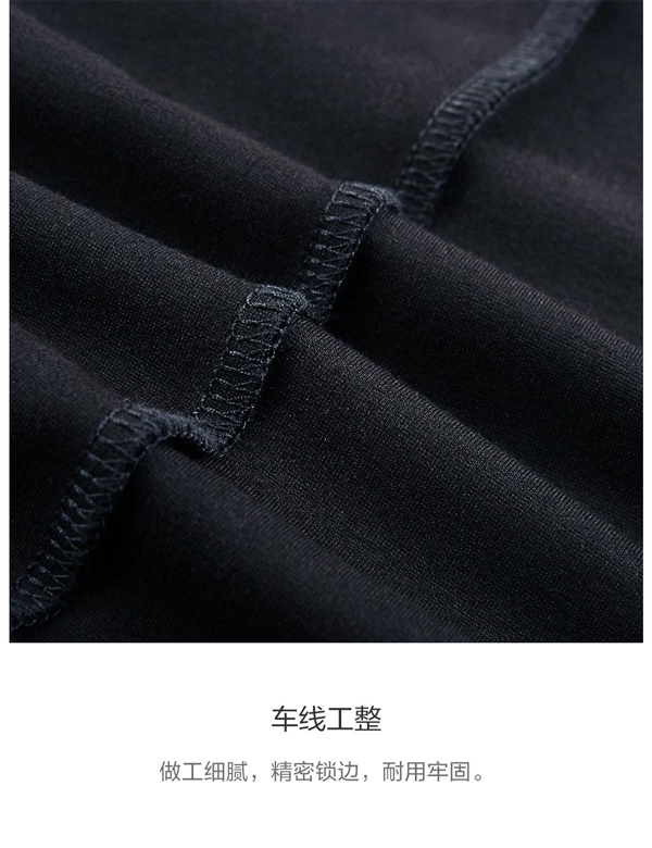 149Ԫ��С�׾���ٴ���ñ�����ϼܣ���������