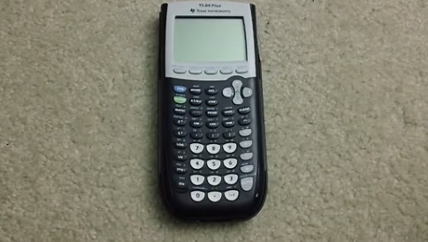 ����DIYʷ����ţ���������������������