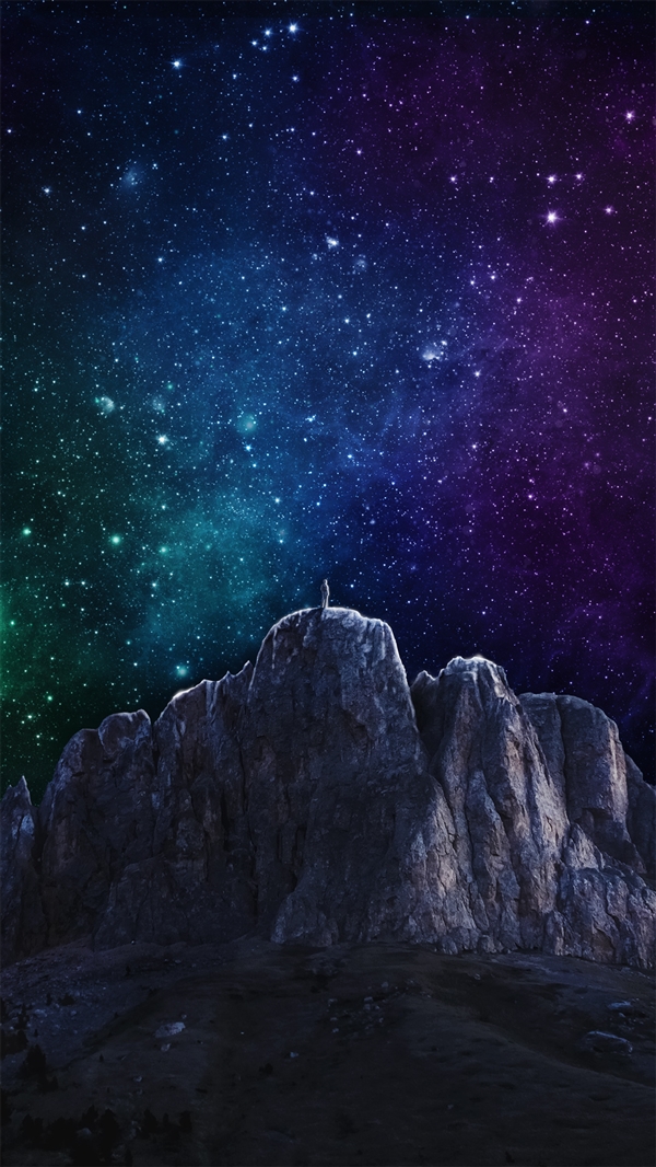 С��MIX2�Դ���ֽ�ع⣺��ǰ����ȫ����2.0