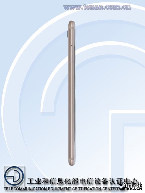 vivoȫ�����»�X20�������Ų���������������