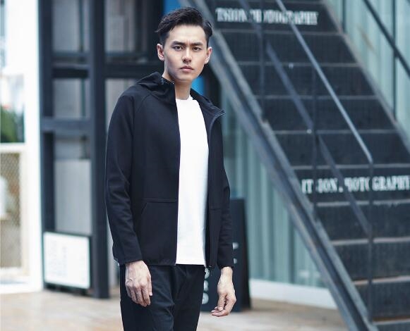 149Ԫ��С�׾���ٴ���ñ�����ϼܣ���������