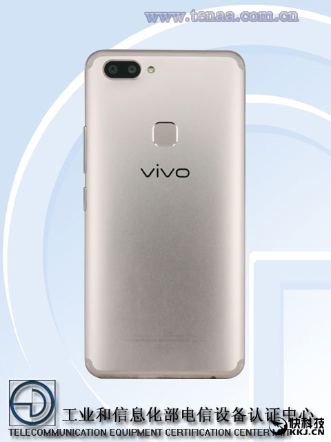 vivoȫ�����»�X20�������Ų���������������