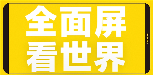 ���9��28�գ�����ȫ�����»�����2���۸��о�ϲ