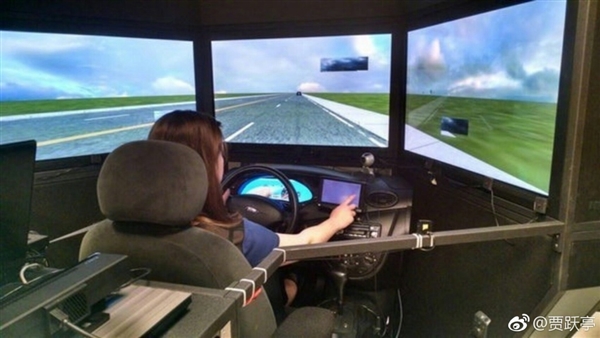 ��Ծͤ����΢��������ʢ���Զ���ʻ