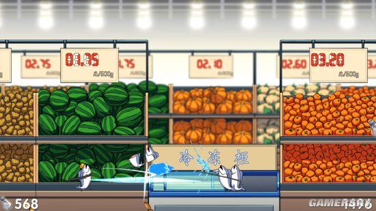 ���������㡱��Ϸ��½Steam ׷��С���