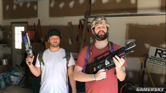 ����������������ɱ�����˶�Ƭ������һȺ�����ֵ�