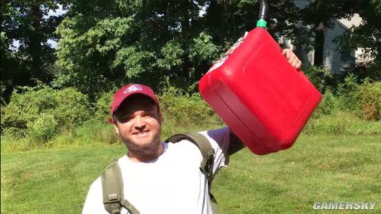 ����������������ɱ�����˶�Ƭ������һȺ�����ֵ�