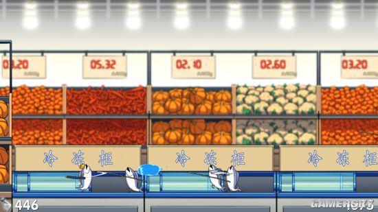 ���������㡱��Ϸ��½Steam ׷��С���