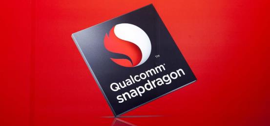 ��ͨ�ں�������60�ڣ����� ������ߣ�