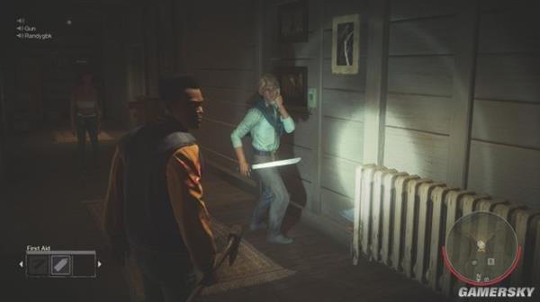 ̫������̫̰����Ϊ�η�������Bug����Ϸ