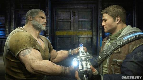 ̫������̫̰����Ϊ�η�������Bug����Ϸ