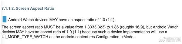 Ϊɶ˵С��MIX����ȫ����֮���������ڴ�