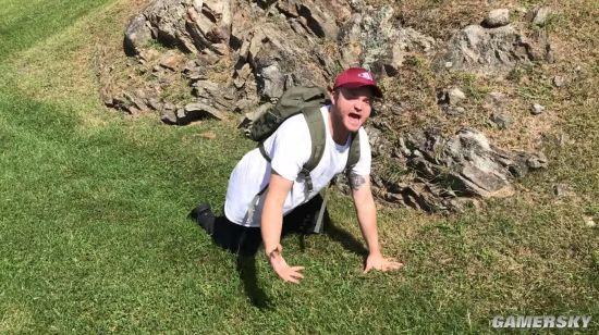 ����������������ɱ�����˶�Ƭ������һȺ�����ֵ�