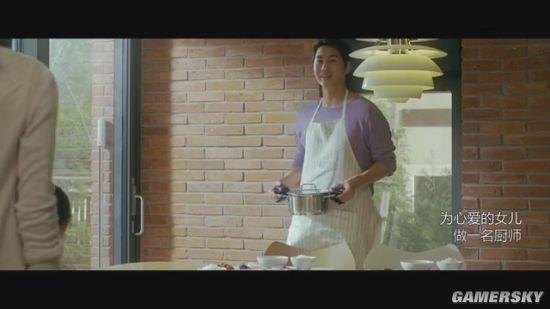 ������3������Ƭ��ģ���ɷ� ��־��Գ���������