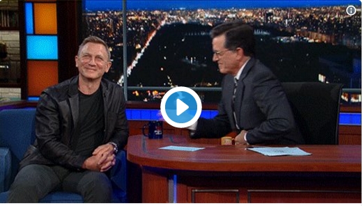 ƻ�����֣�Ҫ�����ع���Ӱ��������007������Ȩ