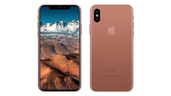 С��MIX2��Ŀ����ţ��ȫ�����ֻ����� ������׬��