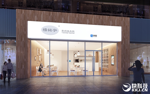 ���˼���Ƶ������ˣ�24СʱӪҵ һ���ֻ���סȫ��