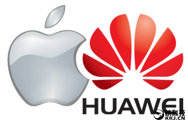 ��ж�ŵ�Զ��֣���Ϊ�ֻ��������ڳ�ƻ����ȫ��ڶ�