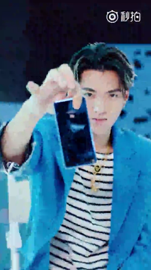 ��ֻȫ������С��������һ���»�����������