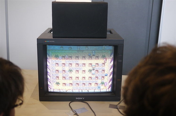 ����������ʵ类�ձ������Ų���һ����������