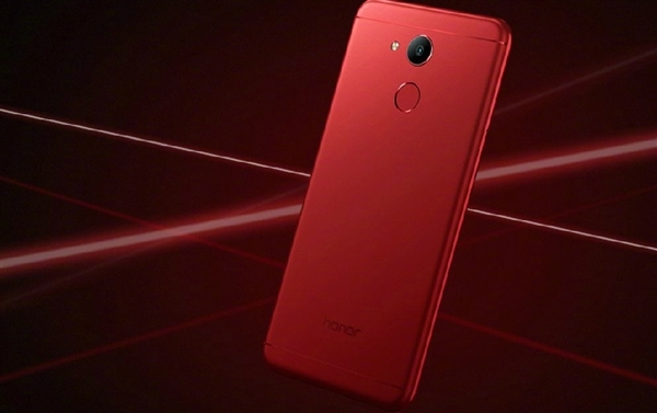 һ��ͼ������ҫV9 play��999Ԫ/����Note 5Aǿ��