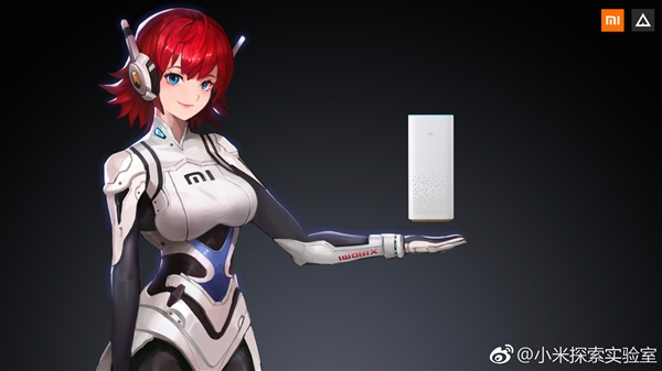 С��AI������������С��ͬѧ��ױ������Ԫ����