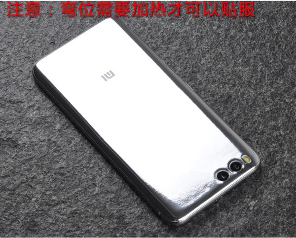 ֻҪ15�� С��6���߱Ƹ�������