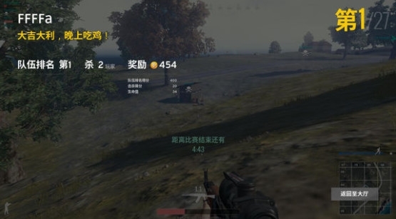 ��������������������ǧ���й����Լ�����������һ