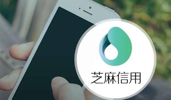 ֥�����÷ֽ�������� ���˳�����1400�֣�