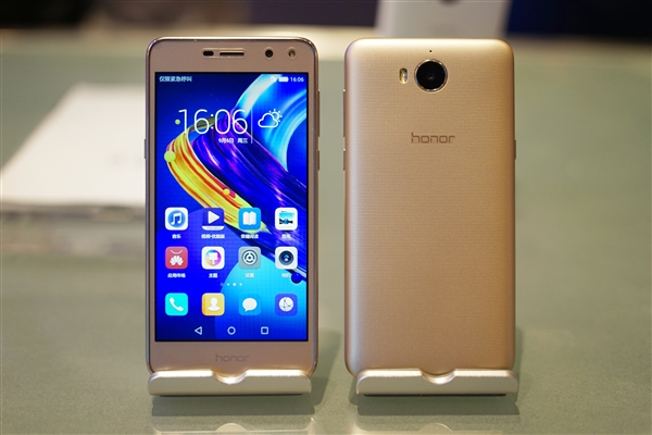 �����2����ѹ����һͼ������ҫ����6��599Ԫ����������