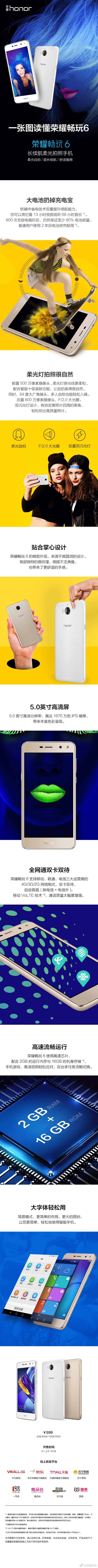 �����2����ѹ����һͼ������ҫ����6��599Ԫ����������