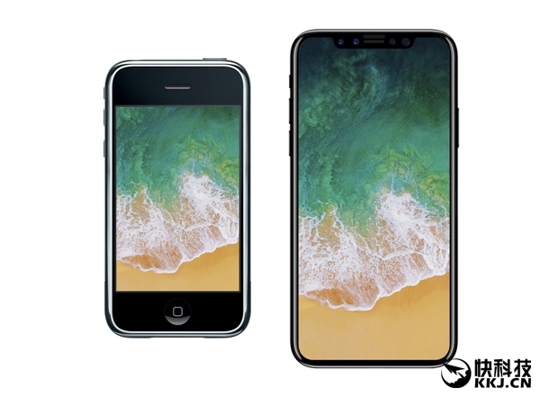 �����ƻ���Ƴ������iPhone����������33��