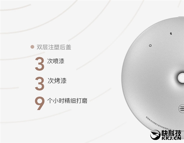 399Ԫ������������2�������������췢������������